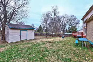 11835 Wincanton Dr, Colerain Township, OH 45231 - Photo 9