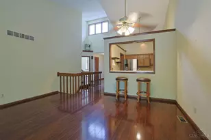 1816 Londonderry Dr, Middletown, OH 45042 - Photo 7