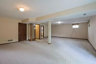 1816 Londonderry Drive, Middletown, OH 45042 - Photo 21