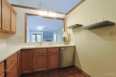 1816 Londonderry Drive, Middletown, OH 45042 - Photo 11