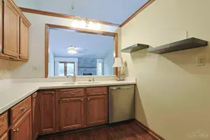 1816 Londonderry Dr, Middletown, OH 45042 - Photo 11