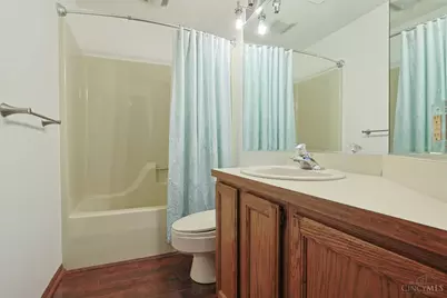 1816 Londonderry Drive, Middletown, OH 45042 - Photo 23