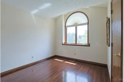 1816 Londonderry Drive, Middletown, OH 45042 - Photo 17