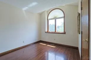 1816 Londonderry Dr, Middletown, OH 45042 - Photo 17