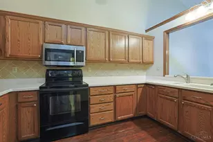 1816 Londonderry Dr, Middletown, OH 45042 - Photo 9