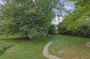 1816 Londonderry Dr, Middletown, OH 45042 - Photo 33