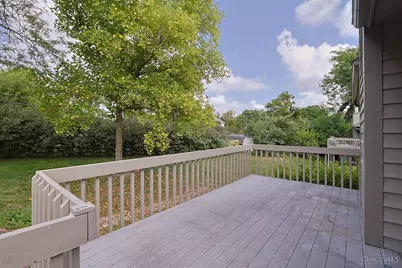 1816 Londonderry Drive, Middletown, OH 45042 - Photo 27