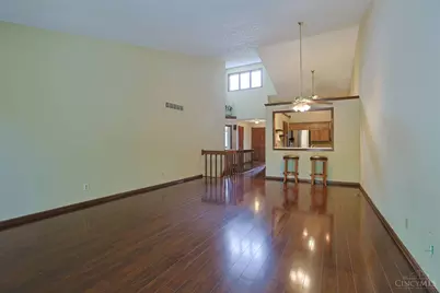 1816 Londonderry Drive, Middletown, OH 45042 - Photo 5