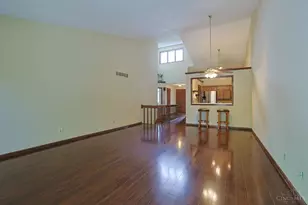 1816 Londonderry Dr, Middletown, OH 45042 - Photo 5