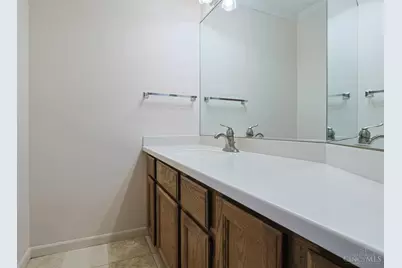 1816 Londonderry Drive, Middletown, OH 45042 - Photo 15