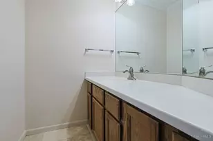 1816 Londonderry Dr, Middletown, OH 45042 - Photo 15