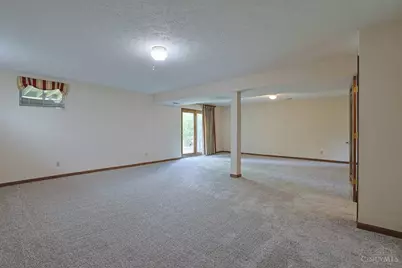 1816 Londonderry Drive, Middletown, OH 45042 - Photo 19