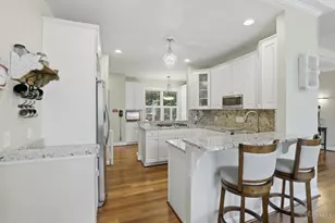 884 Wallace Ave, Milford, OH 45150 - Photo 15