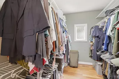 884 Wallace Avenue, Milford, OH 45150 - Photo 35