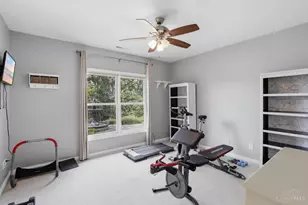 884 Wallace Ave, Milford, OH 45150 - Photo 45