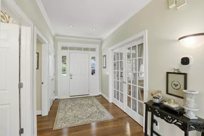 884 Wallace Avenue, Milford, OH 45150 - Photo 5
