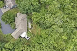 884 Wallace Ave, Milford, OH 45150 - Photo 61