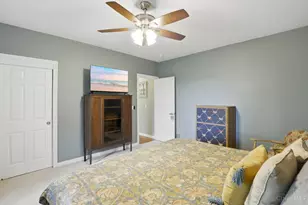 884 Wallace Ave, Milford, OH 45150 - Photo 37