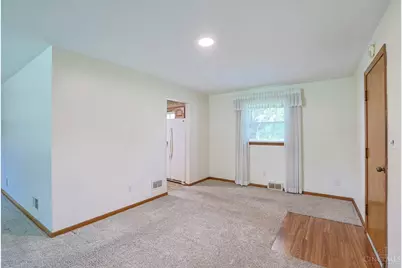 4520 Eisenhower Place, Middletown, OH 45042 - Photo 11