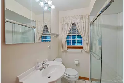 4520 Eisenhower Place, Middletown, OH 45042 - Photo 23