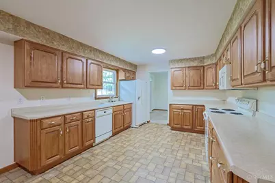 4520 Eisenhower Place, Middletown, OH 45042 - Photo 13