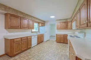 4520 Eisenhower Pl, Middletown, OH 45042 - Photo 13