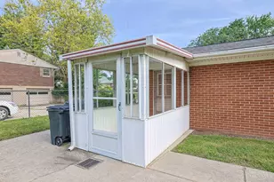 4520 Eisenhower Pl, Middletown, OH 45042 - Photo 25
