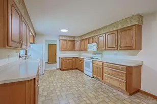 4520 Eisenhower Pl, Middletown, OH 45042 - Photo 15