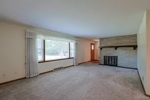 4520 Eisenhower Pl, Middletown, OH 45042 - Photo 5