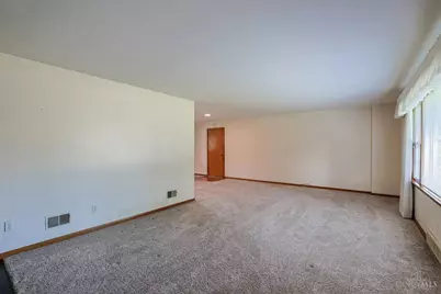 4520 Eisenhower Place, Middletown, OH 45042 - Photo 7
