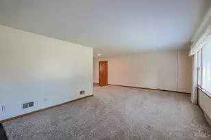 4520 Eisenhower Pl, Middletown, OH 45042 - Photo 7