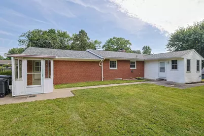 4520 Eisenhower Place, Middletown, OH 45042 - Photo 31