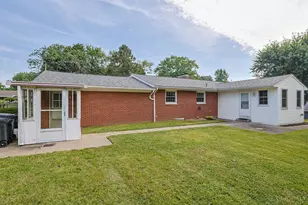 4520 Eisenhower Pl, Middletown, OH 45042 - Photo 31
