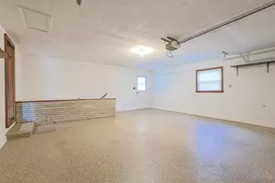 4520 Eisenhower Pl, Middletown, OH 45042 - Photo 29