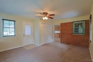 4520 Eisenhower Pl, Middletown, OH 45042 - Photo 9
