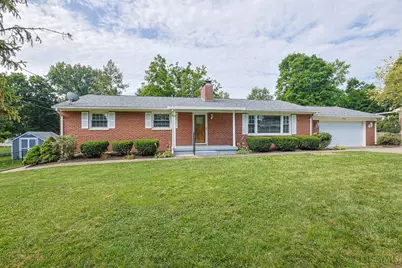 4520 Eisenhower Place, Middletown, OH 45042 - Photo 1