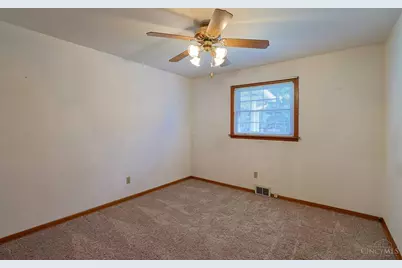 4520 Eisenhower Place, Middletown, OH 45042 - Photo 21