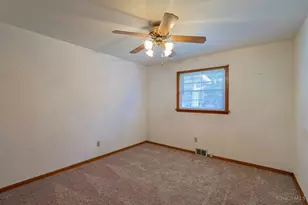 4520 Eisenhower Pl, Middletown, OH 45042 - Photo 21