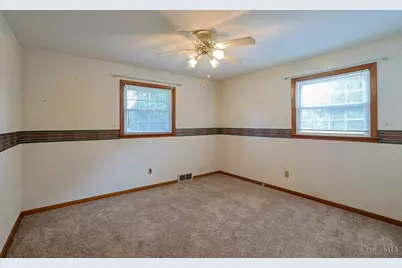 4520 Eisenhower Place, Middletown, OH 45042 - Photo 19