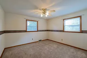 4520 Eisenhower Pl, Middletown, OH 45042 - Photo 19
