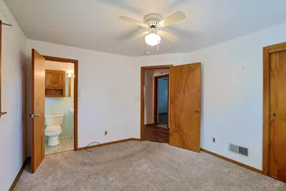 4520 Eisenhower Place, Middletown, OH 45042 - Photo 17