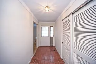 [Address not provided], Cincinnati, OH 45240 - Photo 5