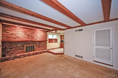 [Address not provided], Cincinnati, OH 45240 - Photo 19