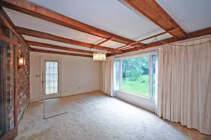 [Address not provided], Cincinnati, OH 45240 - Photo 21