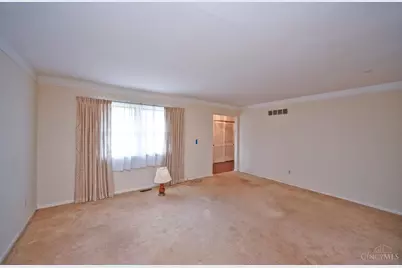 [Address not provided], Cincinnati, OH 45240 - Photo 7