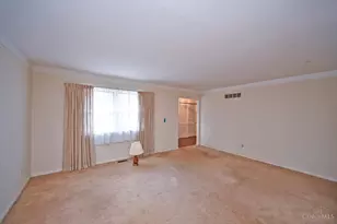 [Address not provided], Cincinnati, OH 45240 - Photo 7