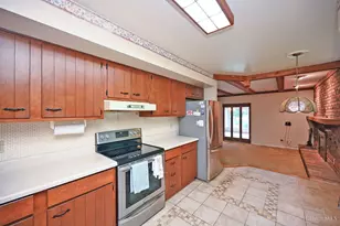 [Address not provided], Cincinnati, OH 45240 - Photo 13