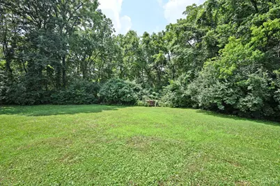 [Address not provided], Cincinnati, OH 45240 - Photo 41