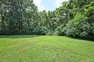[Address not provided], Cincinnati, OH 45240 - Photo 41