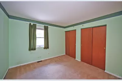 [Address not provided], Cincinnati, OH 45240 - Photo 31